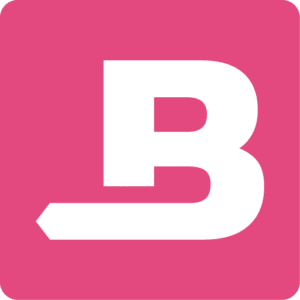 Permis B