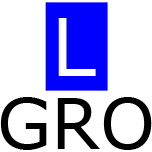 Permis De Conduire Online