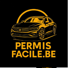 PermisFacile