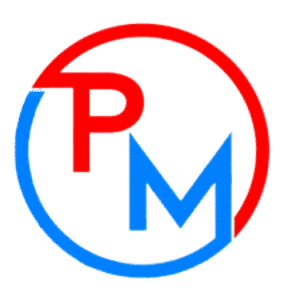 Permis Maison