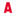 Permis Pratique