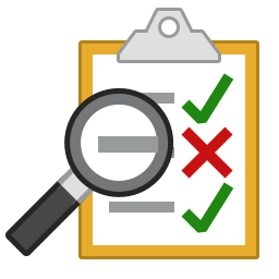 Permissions Reporter