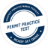 Permit-Tests
