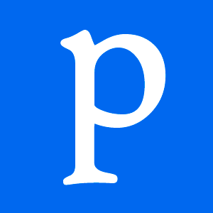 Permita.me