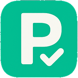 PermitBid