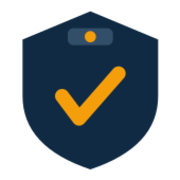 PermitDashboard