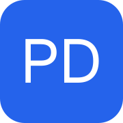 PermitDeck