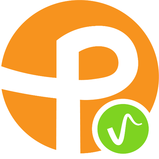 Permitech