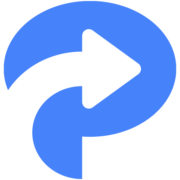 Permitium