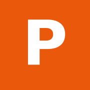PermitPad