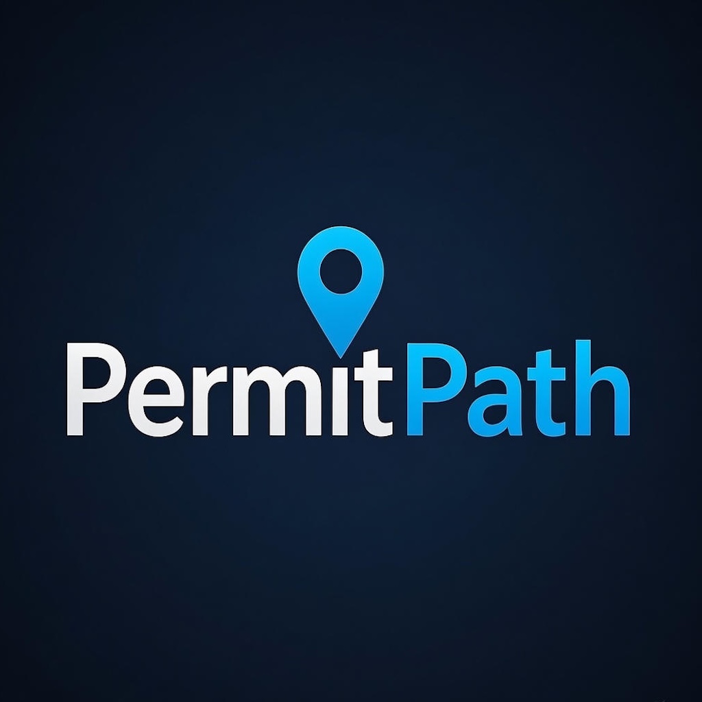PermitPath