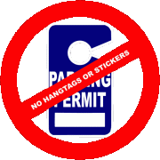 ePermit