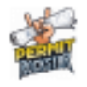 Permit Rockstar