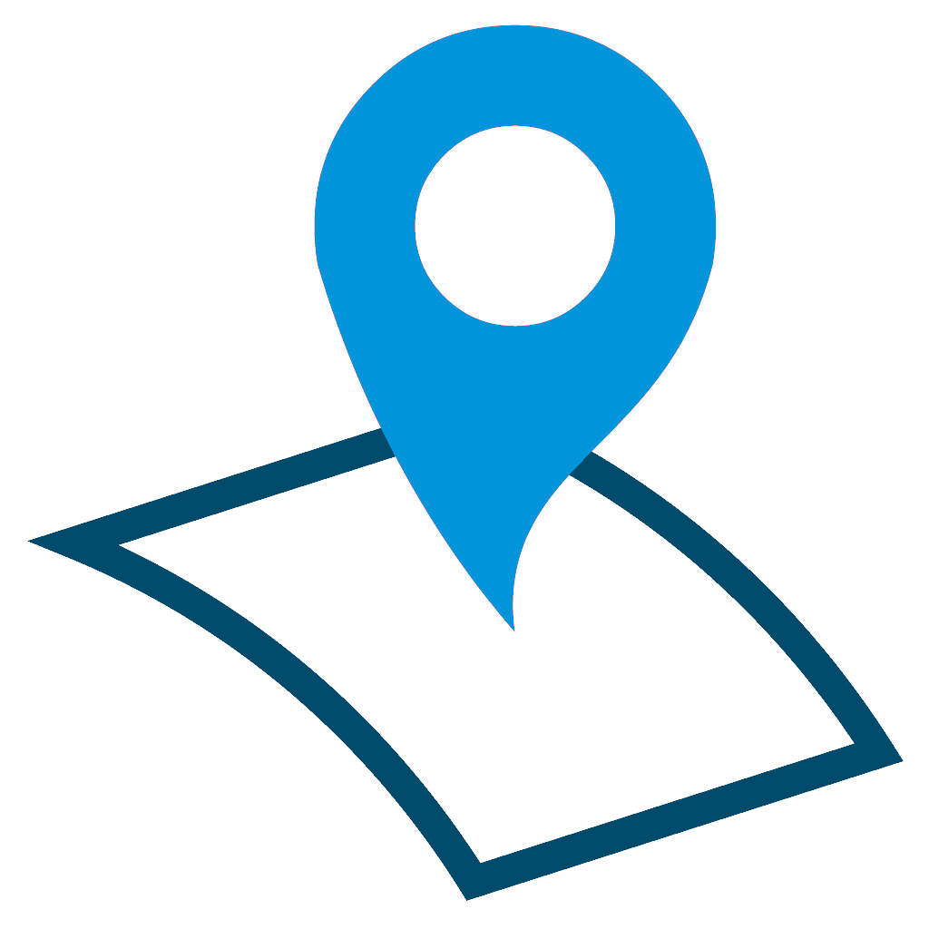 Permits.com