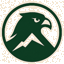 PermitScout