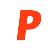 PermitSmash