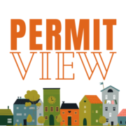 Permit View