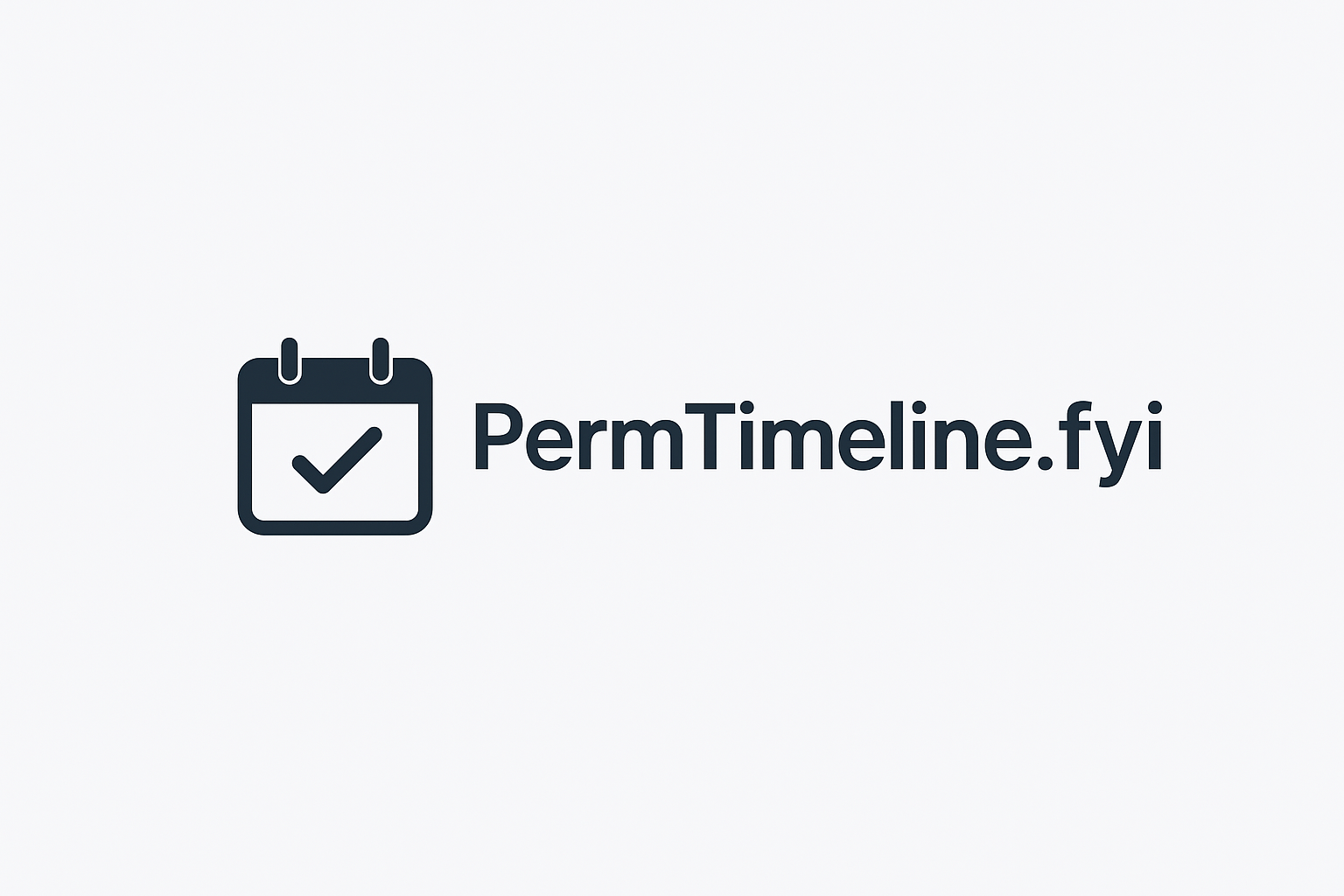 PermProcessing.fyi
