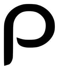 Permuta