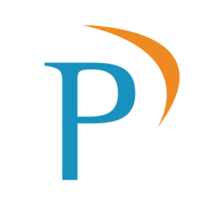 Pernu