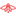 Peroptyx