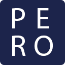 PeroSoftware