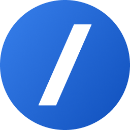 Perpay