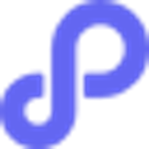 Perpetua