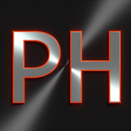 Perpheads