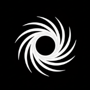 Perplexity Image