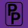 Perplus