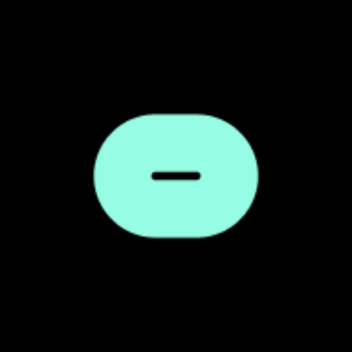 Perpmate