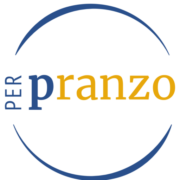 PerPranzo