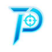PerpsTracker