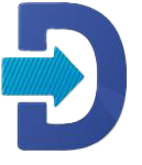 DIGIDO