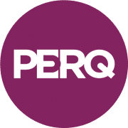 PERQ