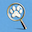 Perro Scan