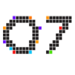 OMO777