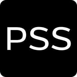 Perry Street Software
