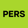 PERS by eXplorins