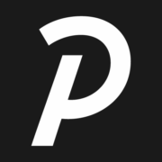 PERSC