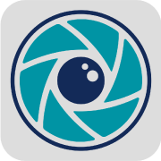 PerScent Pro