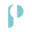 Perse