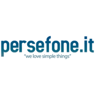 Persefone