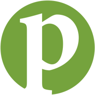 Persentis