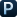 Perseo