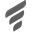 Perseo GmbH