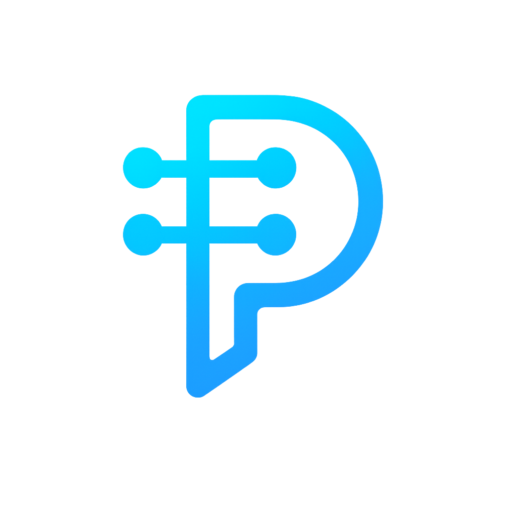 Persi