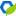 PHCD