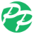 PersianPod101
